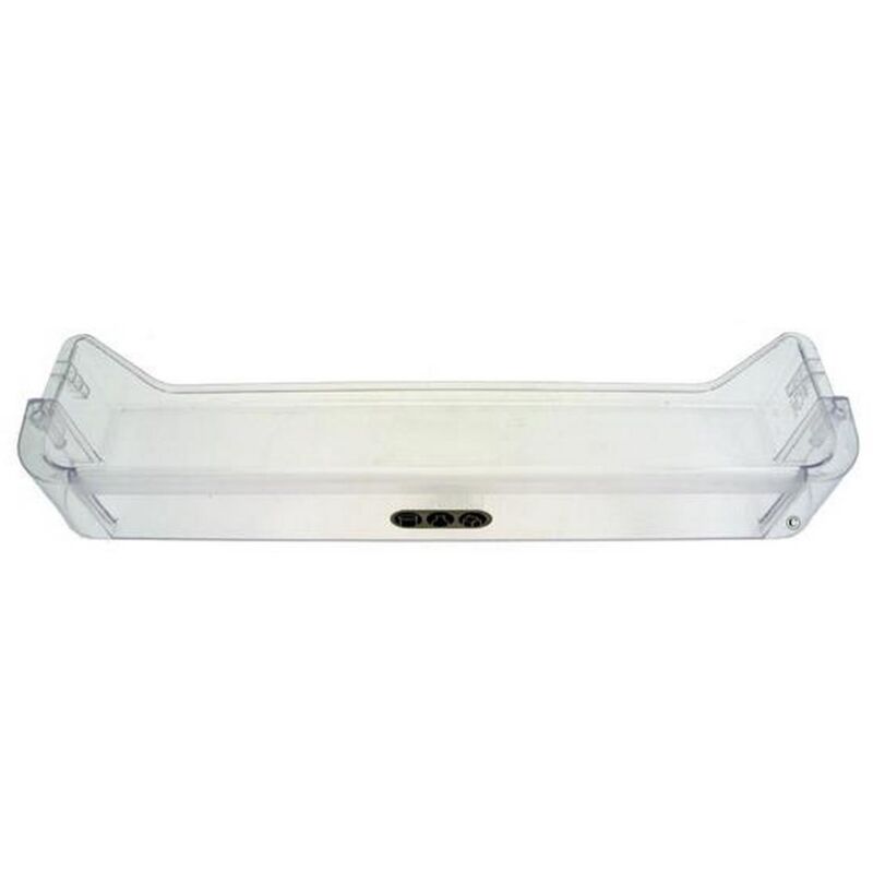 Whirlpool - Balconnet porte bouteilles et intermédiaire 493X110X70 mm (480132102056) Réfrigérateur, congélateur bauknecht, ignis, laden, radiola