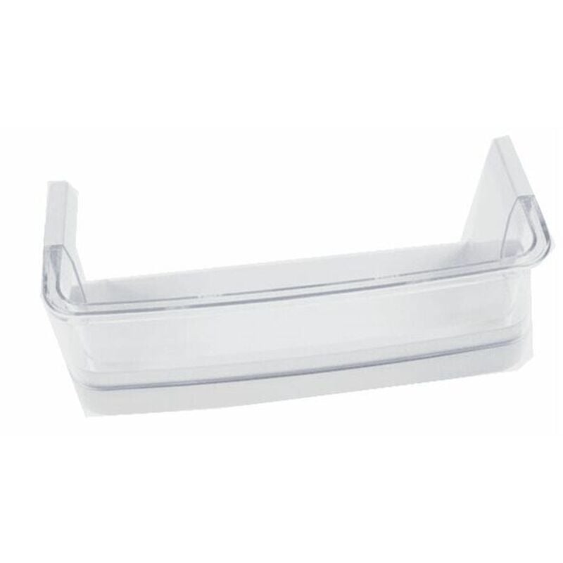 Sharp - balconnet a bouteilles pour refrigerateur electronic - FPOK-A305CBKZ