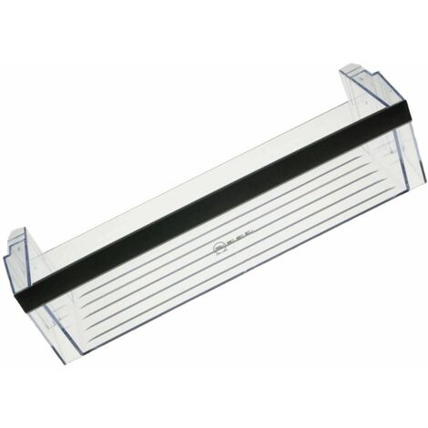 Balconnet à bouteilles - Frigorifero, congelatore - BOSCH - 4349553