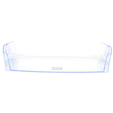 Balconnet Central De Porte Réfrigérateur Bosch Neff Siemens | BuySpa Balconnet Central De Porte Réfrigérateur Bosch Neff Siemens | BuySpa