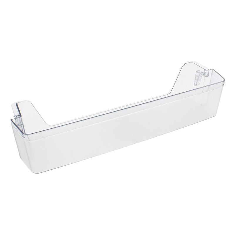 Home Equipement - Balconnet a bouteilles HOM11931178 pour Réfrigérateur selecline