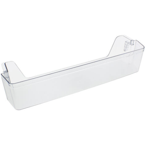 Balconnet a bouteilles  HOM11931178 pour Réfrigérateur SELECLINE
