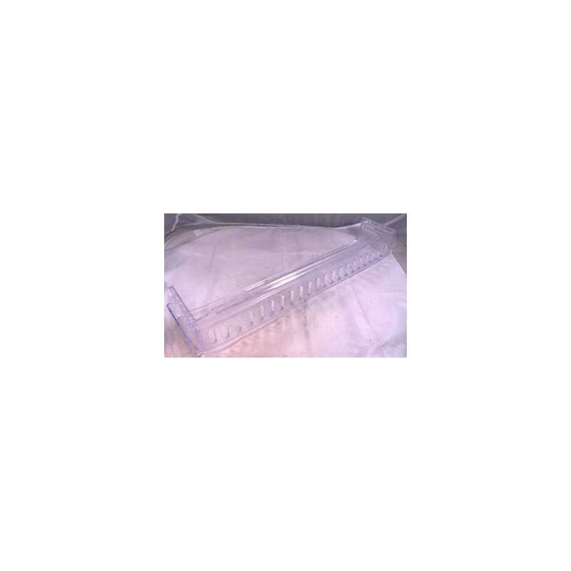 Samsung - Balconnet à bouteilles jumbo pour Réfrigérateur DA63-07701A