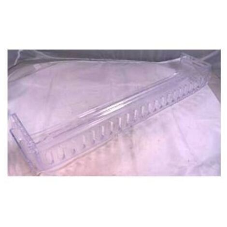BALCONNET A BOUTEILLES JUMBO POUR REFRIGERATEUR SAMSUNG