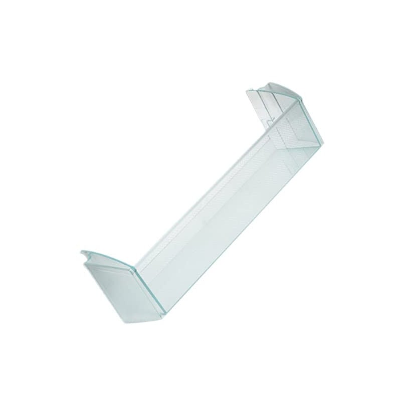 Liebherr - balconnet a bouteilles kid pour refrigerateur 7424241