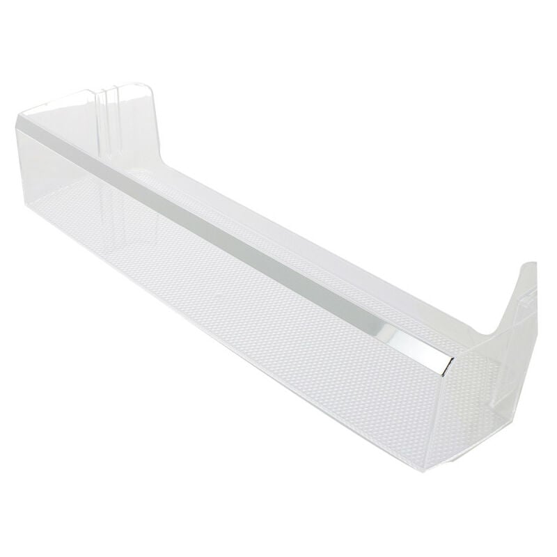 Home Equipement - Balconnet bouteilles MEI890167464 pour Réfrigérateur far, saba