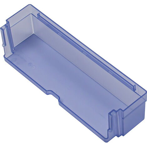 Balconnet À Bouteilles Ncs 2020 R80b 2413343605 Pour REFRIGERATEUR