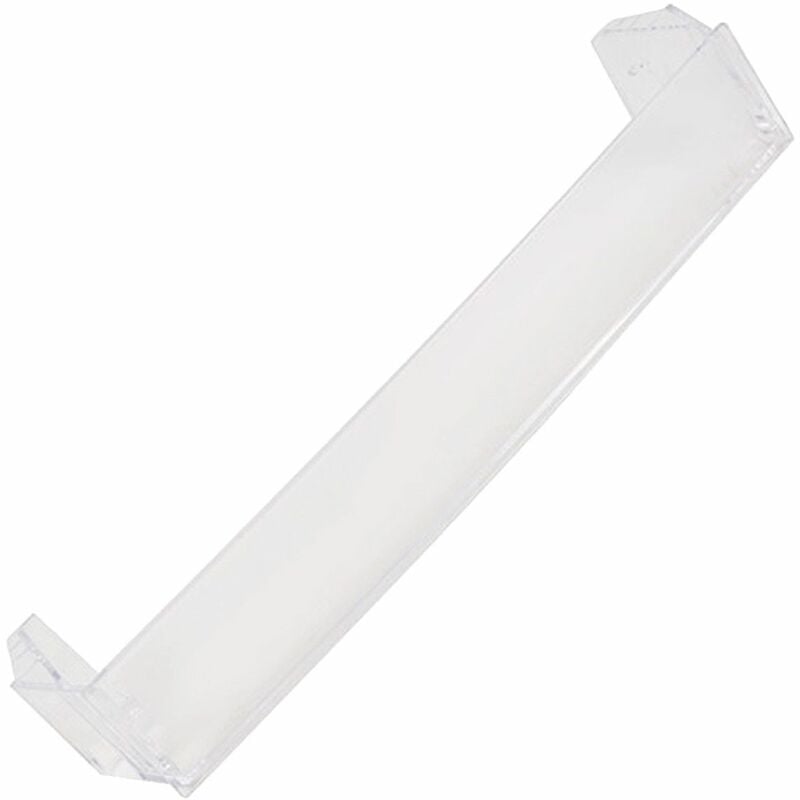 Electrolux - Balconnet à bouteilles d'origine 480X103X71 mm (2646012019) Réfrigérateur, congélateur faure