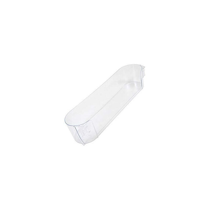 Faure - Blaconnet à bouteille Electrolux - 2646019030