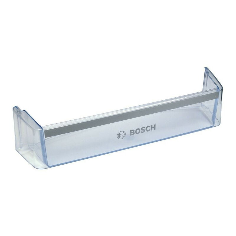 Balconnet bouteilles 00665153 pour Réfrigérateur BOSCH