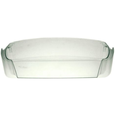 BALCONNET A BOUTEILLES POUR REFRIGERATEUR ARTHUR MARTIN - 50292497000