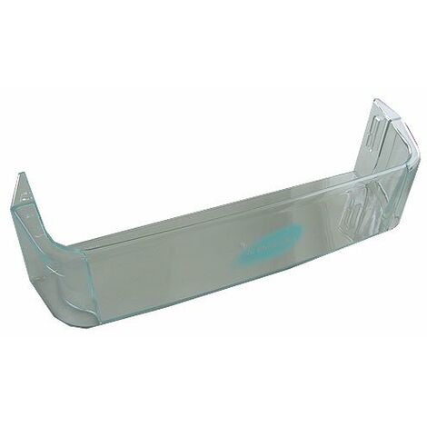 BALCONNET A BOUTEILLES pour REFRIGERATEUR ARTHUR MARTIN -...