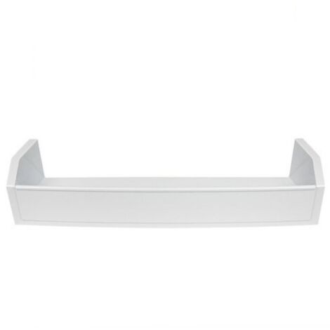 Balconnet à bouteilles pour Réfrigérateur ARTHUR MARTIN ELECTROLUX 224603208