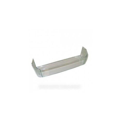 Balconnet à bouteilles pour Réfrigérateur ARTHUR MARTIN ELECTROLUX 2425182041