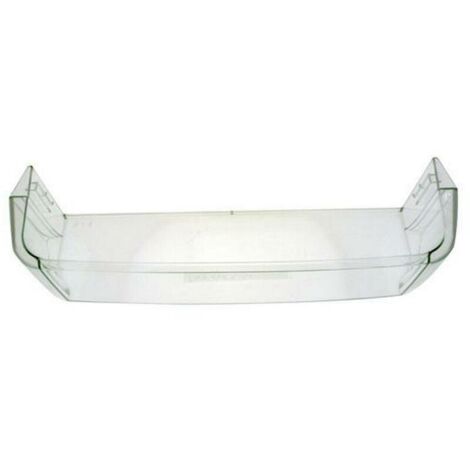 Balconnet à bouteilles pour Réfrigérateur ARTHUR MARTIN ELECTROLUX 2425182041