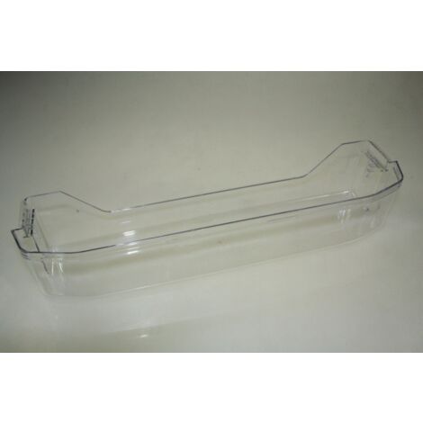 Balconnet à bouteilles pour Réfrigérateur BAUKNECHT 481241829968