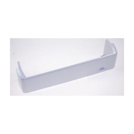 Balconnet a bouteilles pour Refrigerateur BEKO 4138561600