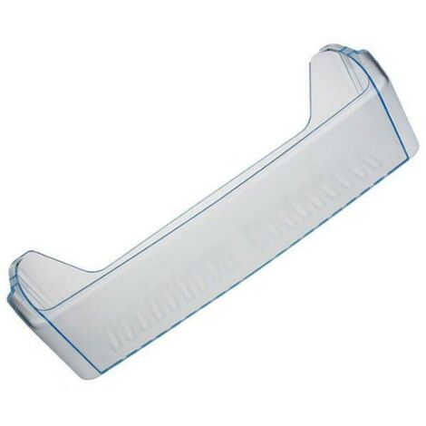 Balconnet à bouteilles pour Réfrigérateur BEKO 4298130400