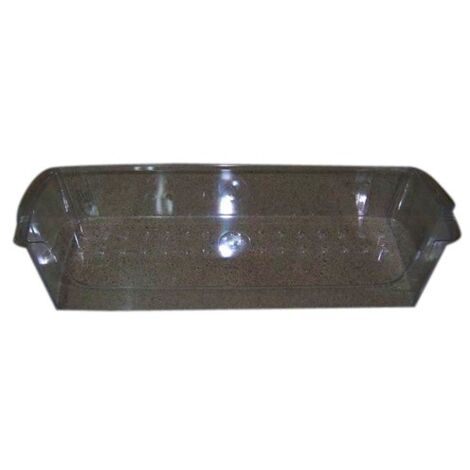 Balconnet à bouteilles pour Réfrigérateur BEKO 4334330400