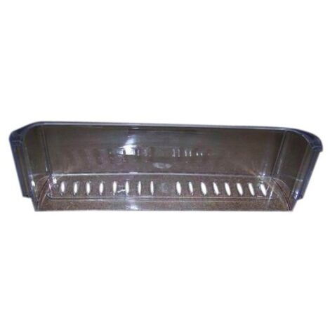 Balconnet a bouteilles pour Refrigerateur BEKO 4541370100