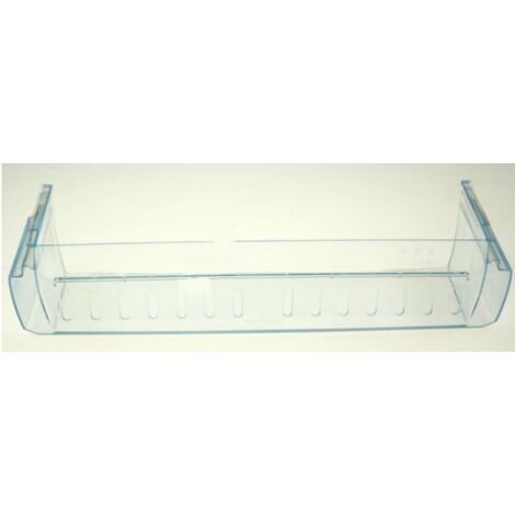 Balconnet à bouteilles pour Réfrigérateur BEKO 4616770500