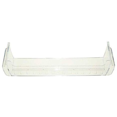 Balconnet à bouteilles pour Réfrigérateur BEKO 4807090200