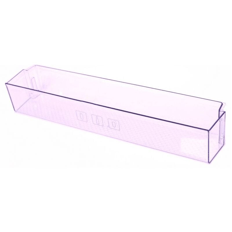 BALCONNET A BOUTEILLES pour REFRIGERATEUR BEKO - 4948110100