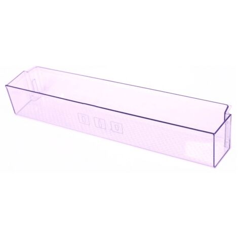 BALCONNET A BOUTEILLES POUR REFRIGERATEUR BEKO - 4948110100