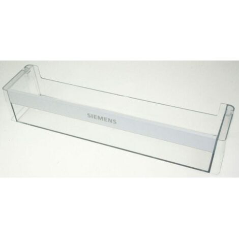 Balconnet a bouteilles pour Refrigerateur BOSCH 00708078