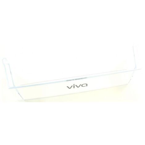Balconnet à bouteilles pour Réfrigérateur BOSCH 00708563