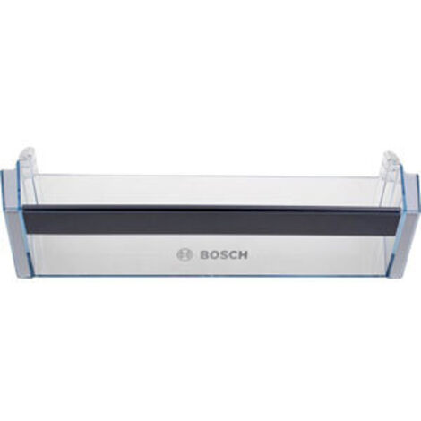 Balconnet a bouteilles pour Refrigerateur BOSCH 00744473