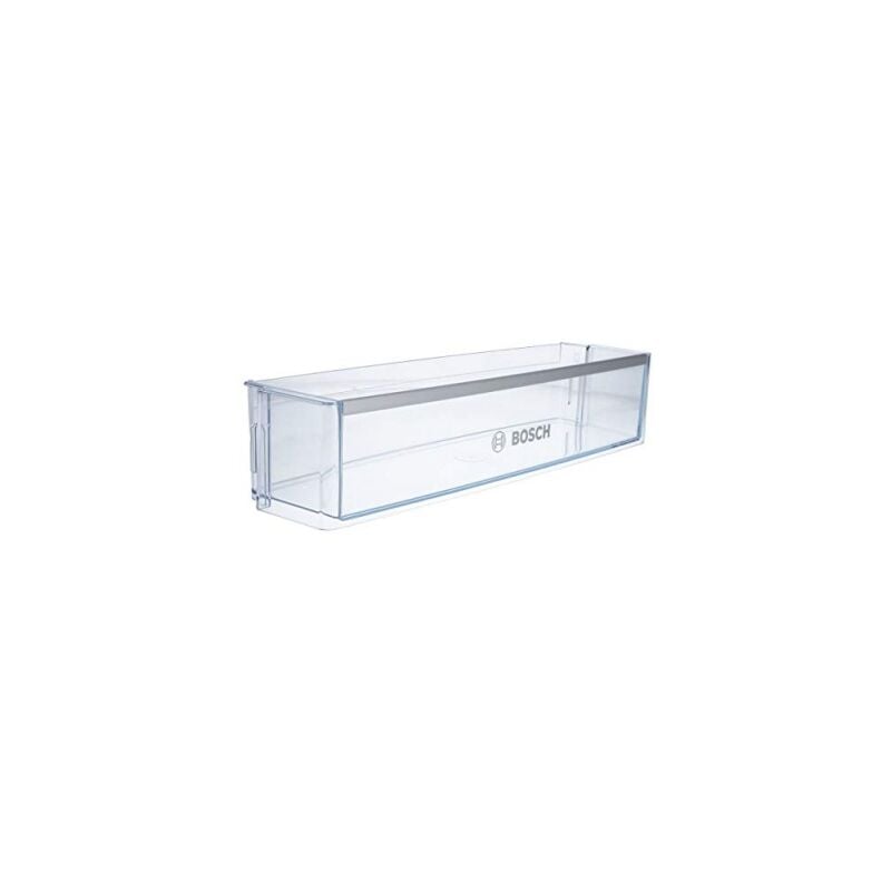 Balconnet A Bouteilles Pour Refrigerateur Bosch