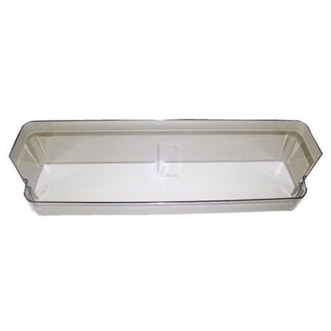 Balconnet a bouteilles pour refrigerateur Bosch, Siemens 00261858