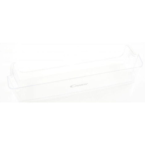 Balconnet a bouteilles pour Refrigerateur CANDY 43008331
