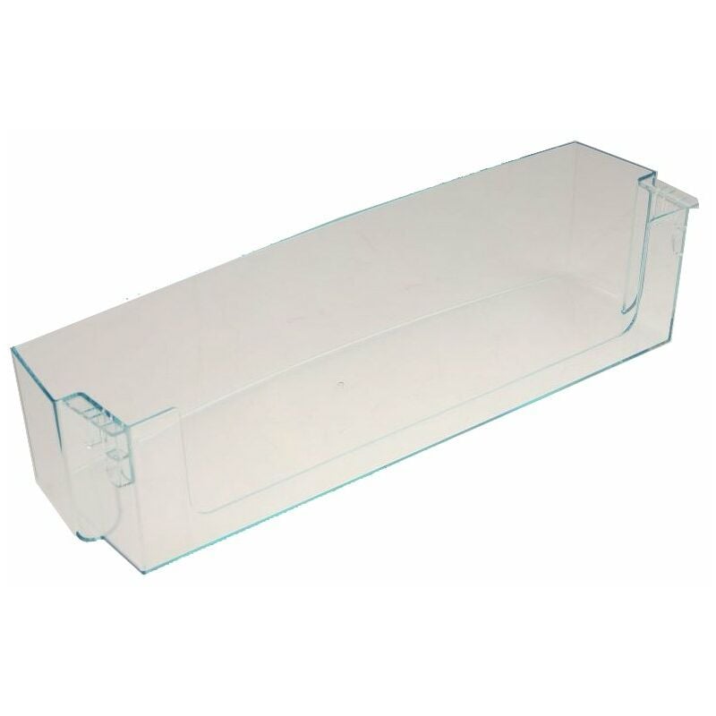 Candy - balconnet à bouteilles pour refrigerateur 49124987