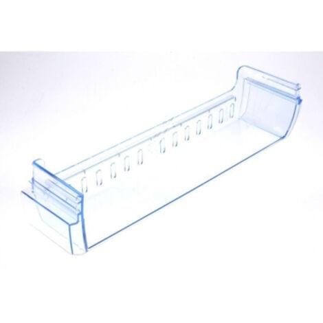 Balconnet De Frigo Beko - Pièce D'origine 4638020600 - Neuf Sous Blister