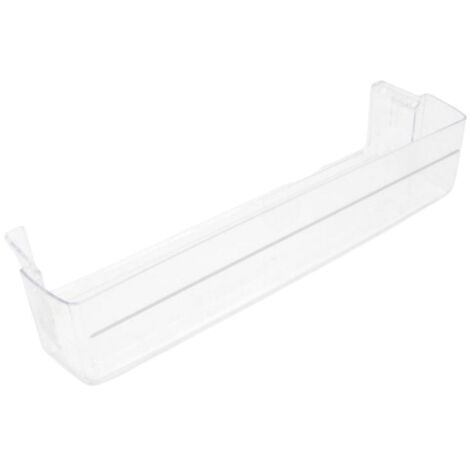 BALCONNET A BOUTEILLES pour REFRIGERATEUR DAEWOO - 2207500366
