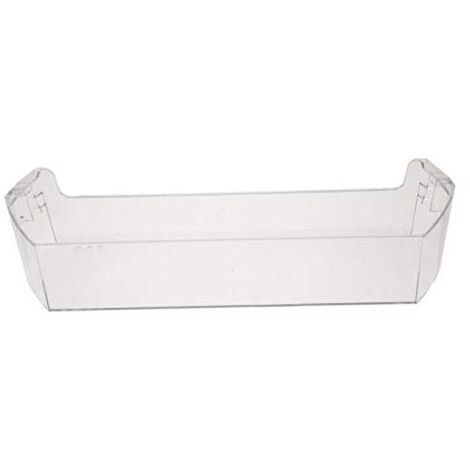 Balconnet à bouteilles pour Réfrigérateur DE DIETRICH AS0003863