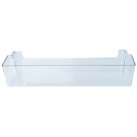 Balconnet Supérieur 600x125x78 Mm Frigo, Réfrigérateur, Congélateur