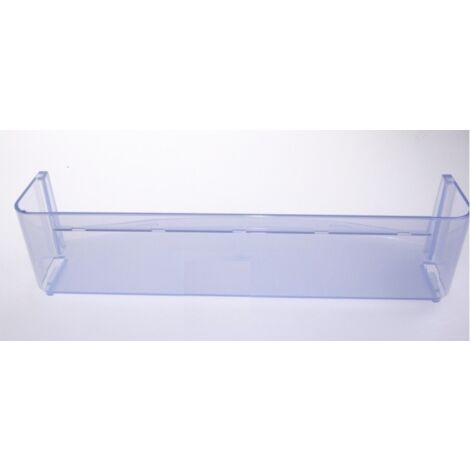 Balconnet à bouteilles pour Réfrigérateur DOMETIC 2413341104