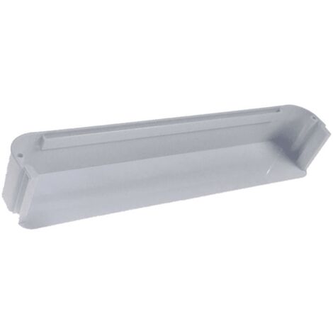 BALCONNET A BOUTEILLES pour REFRIGERATEUR DOMETIC - 295123810