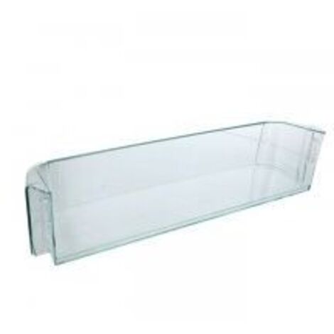 BALCONNET A BOUTEILLES POUR REFRIGERATEUR ELECTROLUX - 242531902