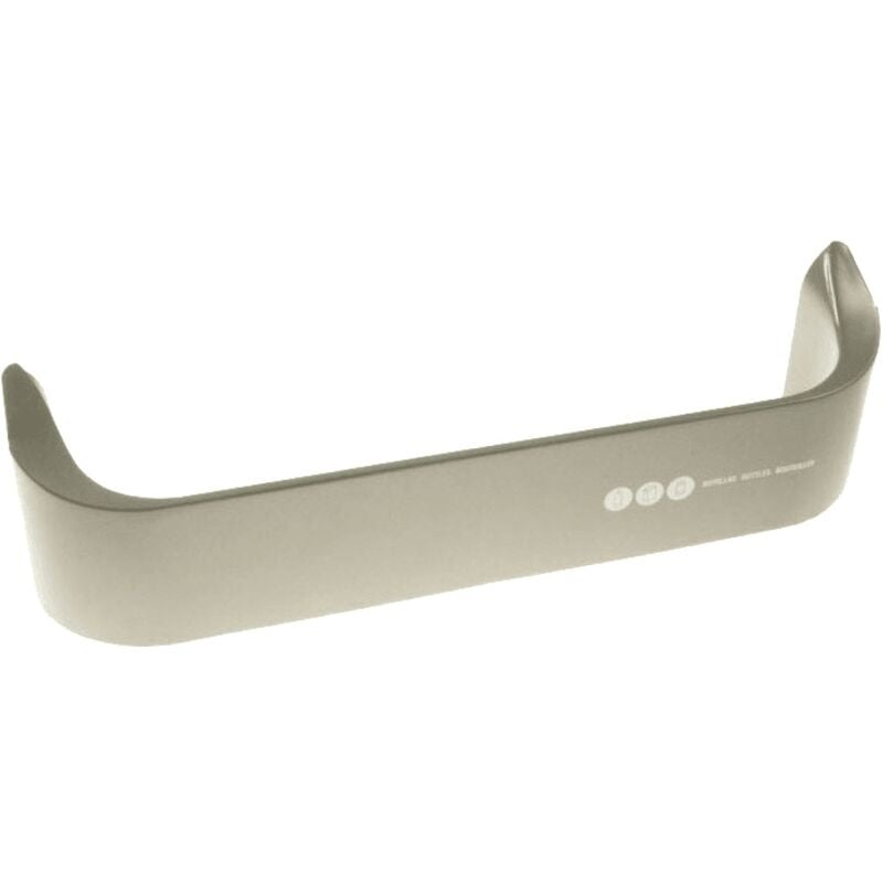 Fagor - balconnet a bouteilles pour refrigerateur AS0012731
