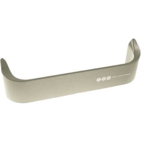 BALCONNET A BOUTEILLES pour REFRIGERATEUR FAGOR - AS0012731