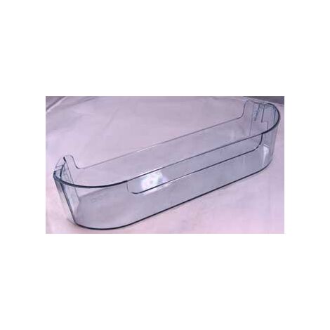 Balconnet à bouteilles pour Réfrigérateur FAGOR BRANDT VEDETTE SAUTER DE-DIETRICH 46X3879