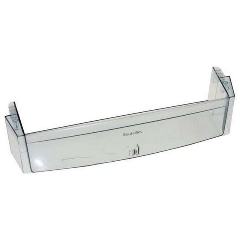 Balconnet de bouteilles 210X170X140 mm (41X4207) Réfrigérateur, congélateur sauter