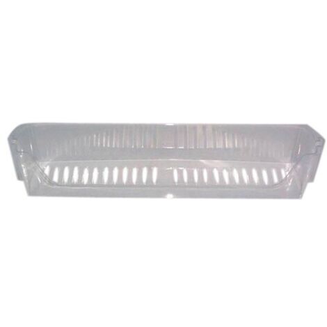 Balconnet à bouteilles pour Réfrigérateur FAR 4298100100
