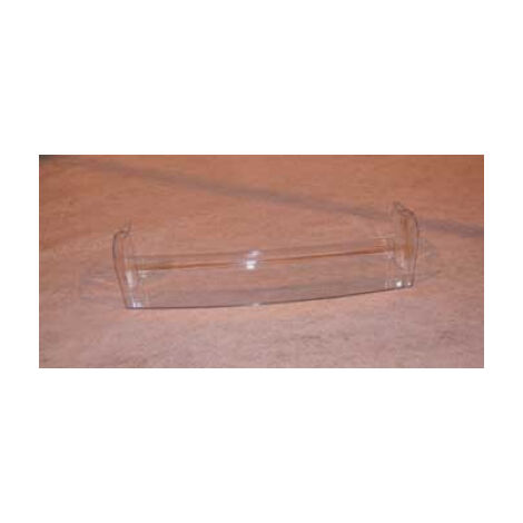 Balconnet à bouteilles pour Réfrigérateur FAURE 2246114108