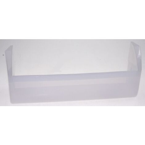 Balconnet à bouteilles pour Réfrigérateur FAURE 2251276156