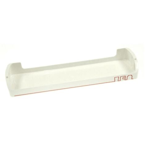 BALCONNET A BOUTEILLES pour REFRIGERATEUR GORENJE - 03040831